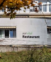 aarvital Pflegezentrum - rundumsorgt im alter Bild 5