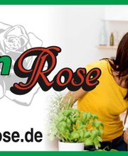 Küchen Rose Bild 1