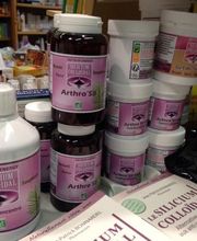 Espace Toubio image 2