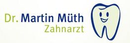 Dr. Martin Müth in Höchst