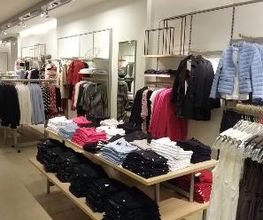 zero Store Bild 4