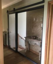 Métal Créatif image 11