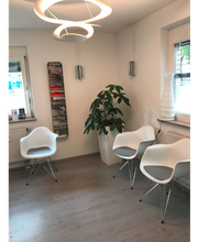 Hofmann Dr. Petra Bild 6