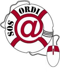 SOS ORDI@DOMICILE