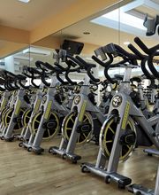 New York Sports Club image 12