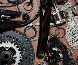 Velo Glauser GmbH Bild 5