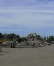 Terreau Plus image 2