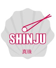 SHINJU Restaurant Bild 8
