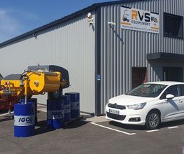 RVS Equipement image 8