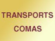 Transports Comas