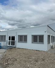 Würzburger AG Bild 12