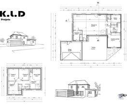 K.L.D projets image 8