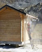 Spécibois Sàrl Bild 9