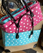 Droguerie Générale image 14