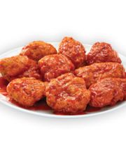 Toppers Pizza image 15