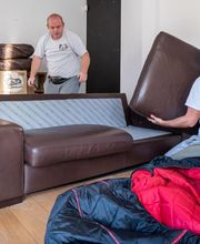 Yoda Déménagements image 6