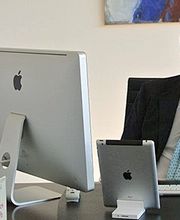 Kanzlei für Immobilienrecht Harald Spöth Bild 3