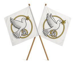 bringfrieden.com Bild 1