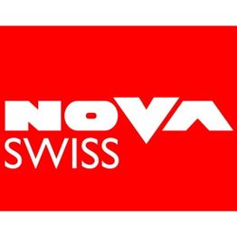 Nova Werke AG