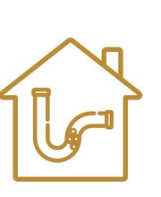 COMO Haustechnik GmbH Bild 5