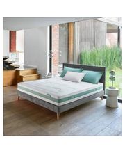 Maisons de la literie image 2