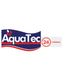 LOGO AQUATEC 24.jpg