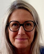 Florence Herbaut image 1