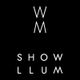 Showllum