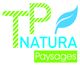 T-P Natura Paysages