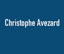 Avezard Christophe image 1