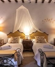 Peregrinando | Pensión con encanto imagen 8