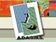 Adasms Association