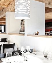 Ristorante-Bar Puccini Bild 1