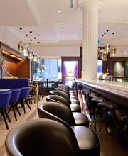 Valérie Ruiz Sàrl Bild 11