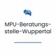 MPU Beratungsstelle Wuppertal