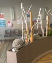 Laboratoire Hagondange Gare - BIOGROUP LORRAINE image 8