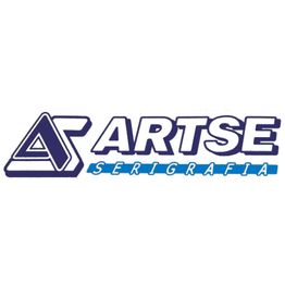 logo-serigrafia.PNG