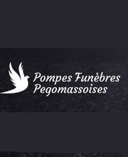 Pompes Funèbres Pégomassoises image 2
