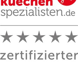 Küchenstudio-Heidenau Bild 1