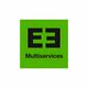 E3 Multiservices