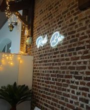 La Terrasse des Spas image 12