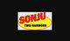 Sonju Two Harbors Polaris