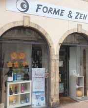Forme & Zen image 10