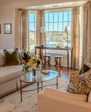 Norwalk Furniture & Design image 17