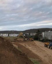 Entreprise Drouet Philippe image 2