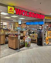 WOLSDORFF TOBACCO GmbH Bild 1