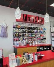 Adam & Eve Stores image 2