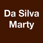 Da Silva Marty