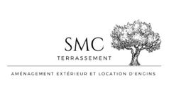 Smc Terrassement