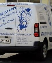 Lieferservice im Umkreis von Weimar